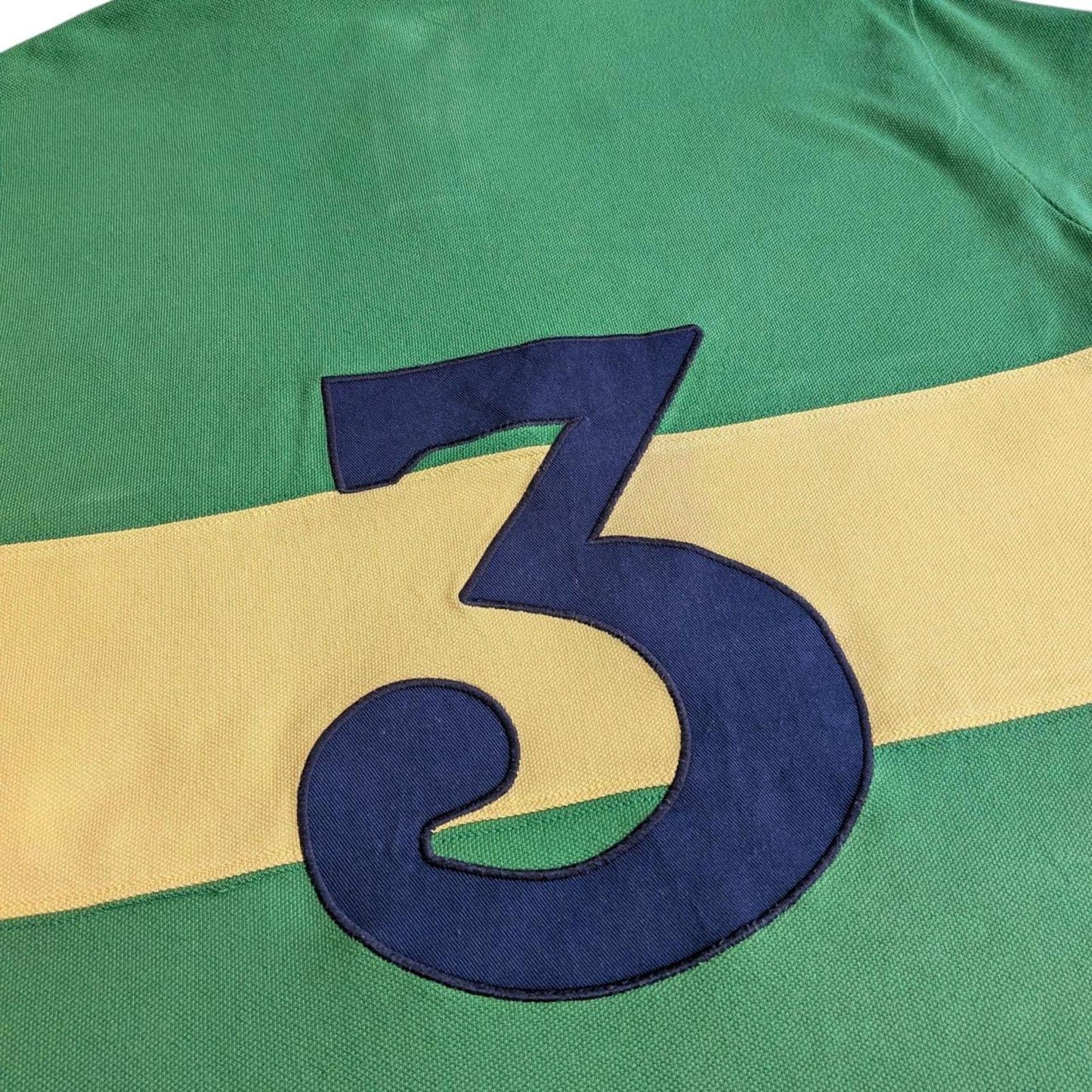 Polo Ralph Lauren Polo Shirt (L)