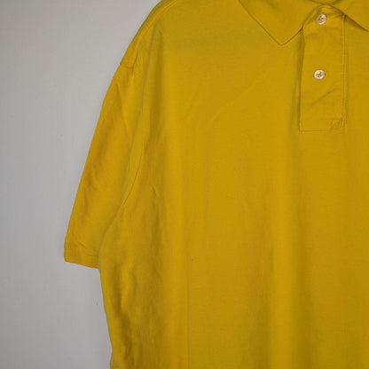 Polo Ralph Lauren Polo Shirt (XXL)