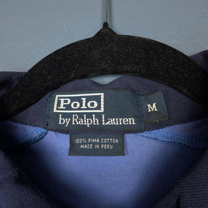 Polo Ralph Lauren Polo Shirt (M)