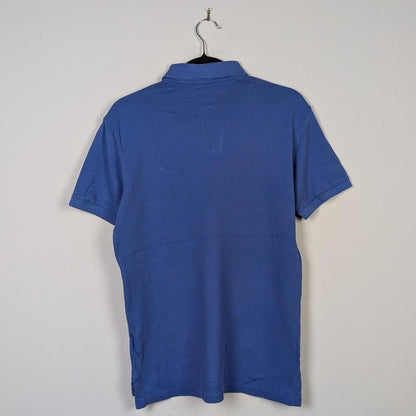 Polo Ralph Lauren Polo Shirt (M)