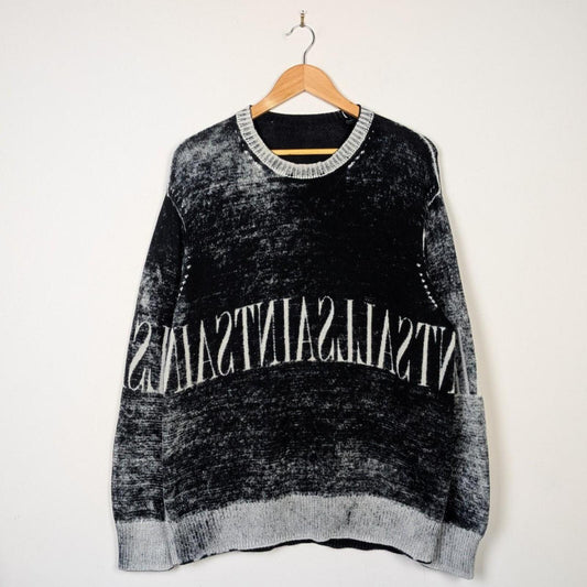 AllSaints Sweater (M)