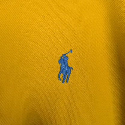 Polo Ralph Lauren Polo Shirt (XXL)