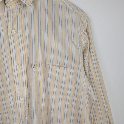Polo Jeans Ralph Lauren Shirt (S)