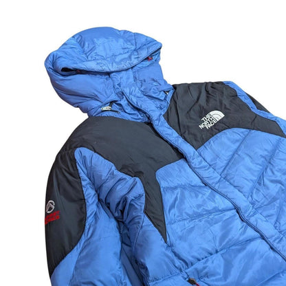 The North Face Puffer Jacket (XL)