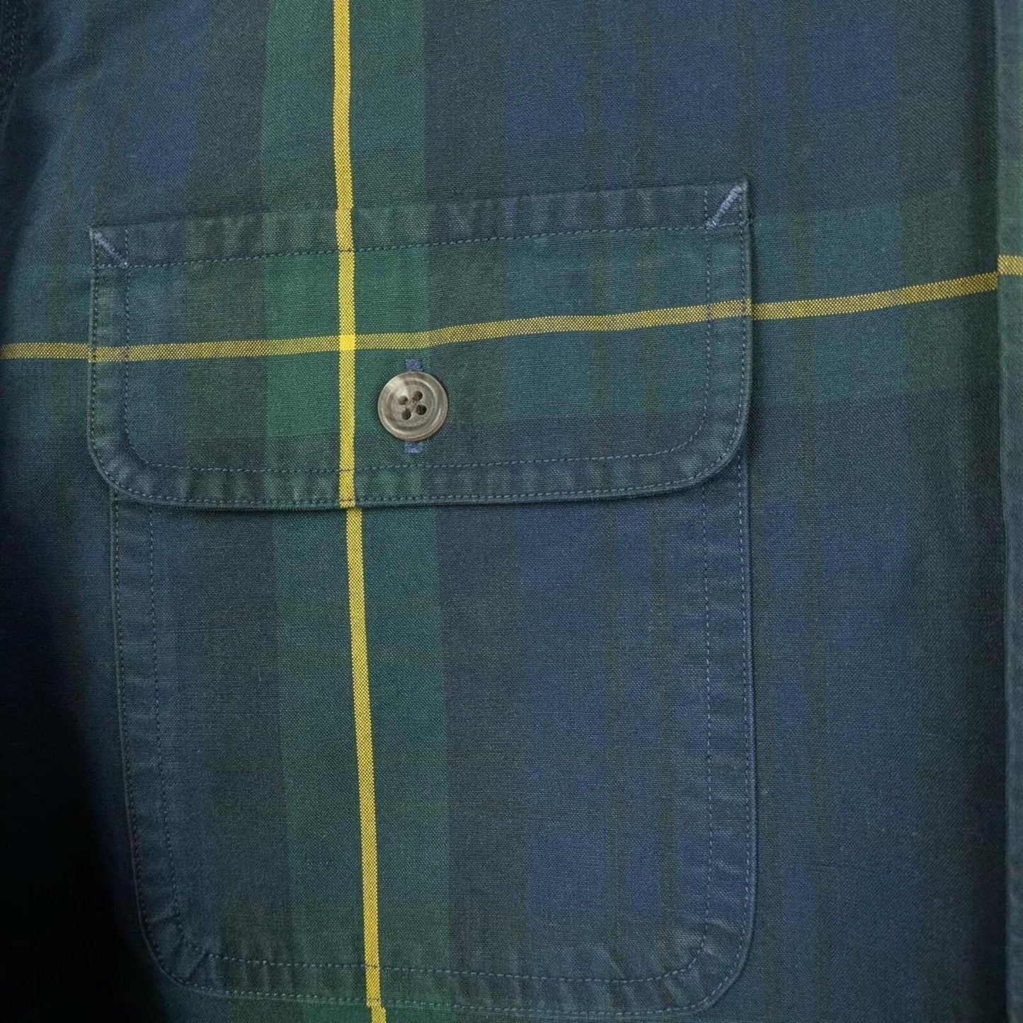 Polo Ralph Lauren Shirt (L)