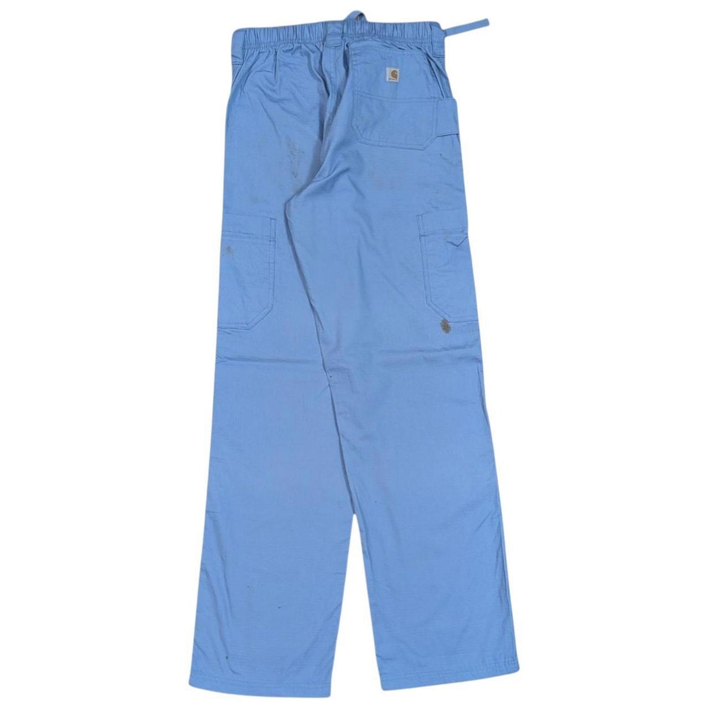 Carhartt Carpenter Pants (S)