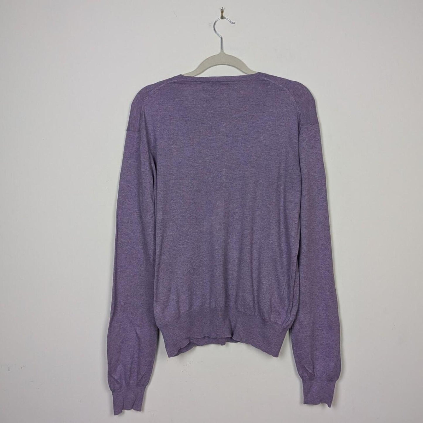 Polo Ralph Lauren Cardigan (M)