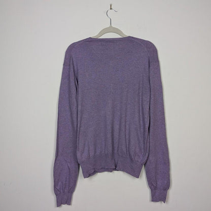Polo Ralph Lauren Cardigan (M)