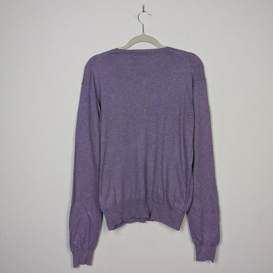 Polo Ralph Lauren Cardigan (M)