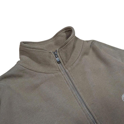 Timberland Quarter Zip (XL)