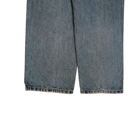 Carhartt Jeans (38)