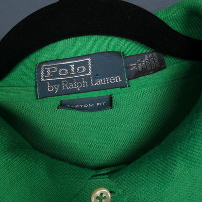 Polo Ralph Lauren Polo Shirt (M)