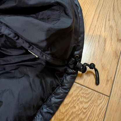 The North Face Down Gillet (L)