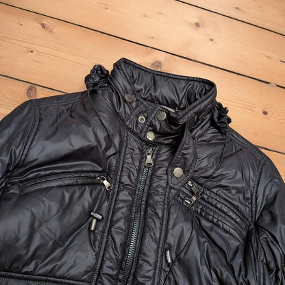 Dolce & Gabbana Jacket (S)