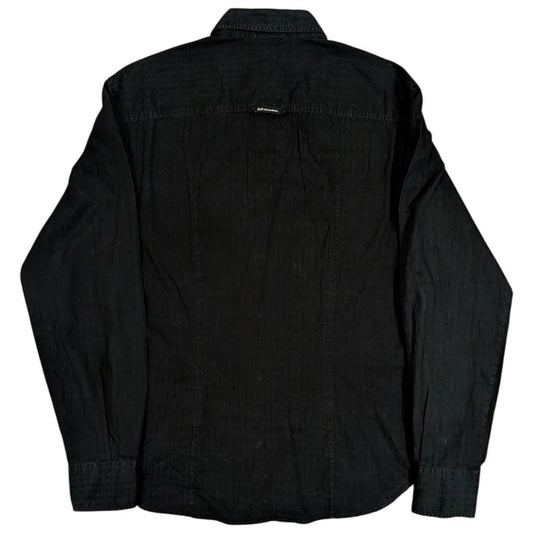 Dolce & Gabbana Shirt (M)