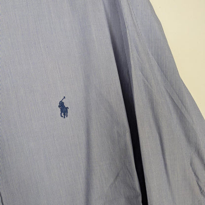 Ralph Lauren Shirt (XXL)
