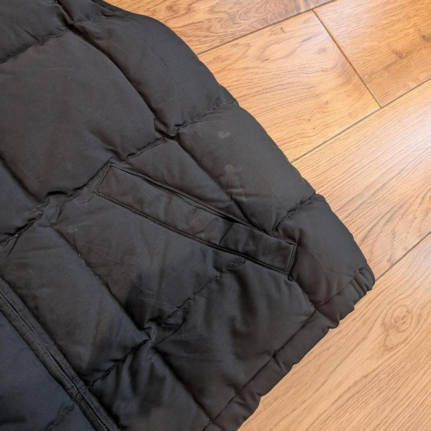 Polo Ralph Lauren Gillet (M)