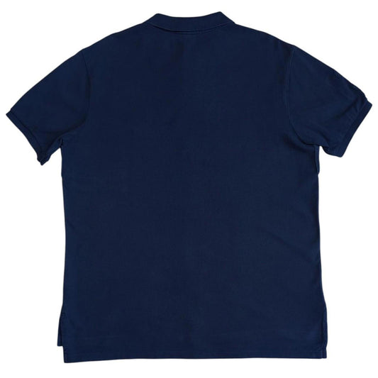 Polo Ralph Lauren Polo Shirt (XL)