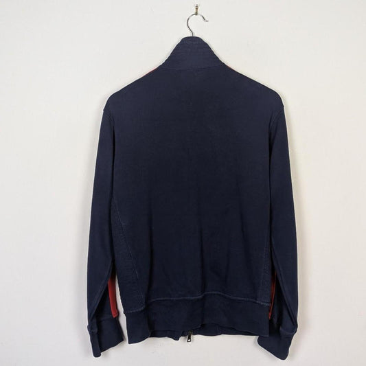 Polo Ralph Lauren Zip Up (S)