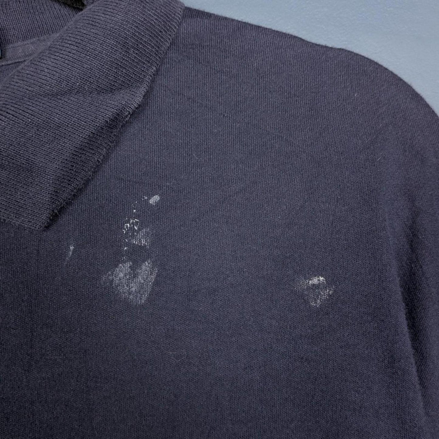 Polo Ralph Lauren Polo Shirt (XL)