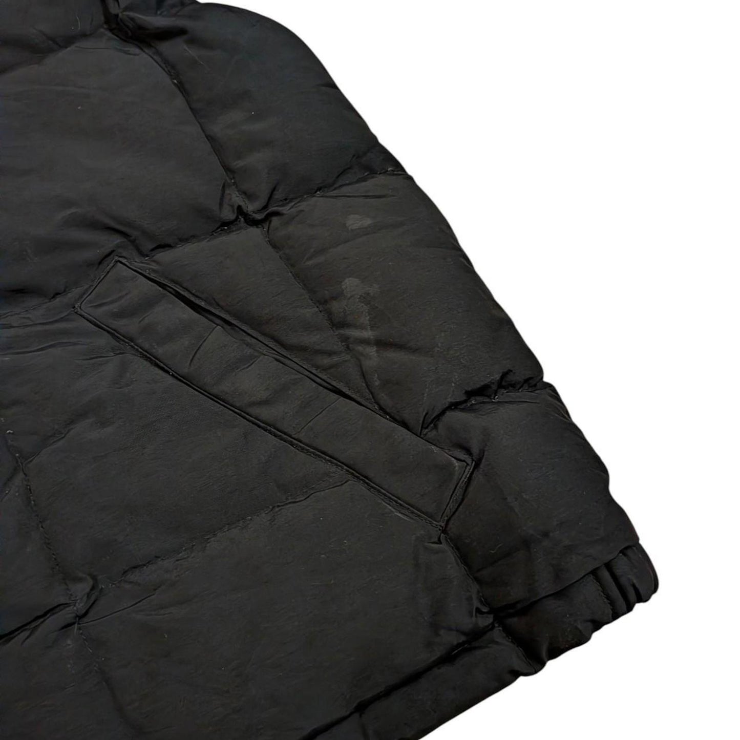 Polo Ralph Lauren Gillet (M)