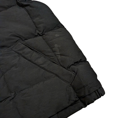 Polo Ralph Lauren Gillet (M)