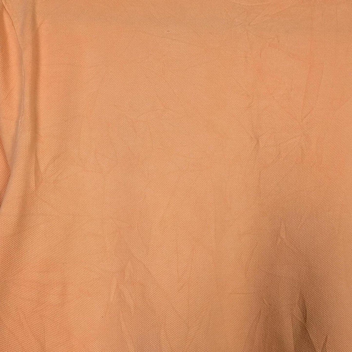 Polo Ralph Lauren Polo Shirt (M)