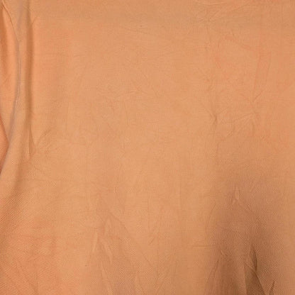 Polo Ralph Lauren Polo Shirt (M)