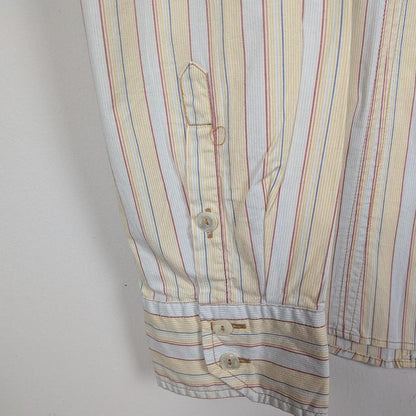 Dolce & Gabbana Shirt (M)