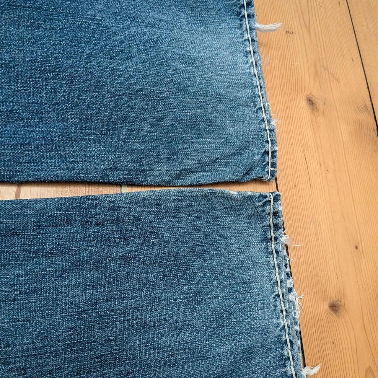 True Religion Super T Jeans (32)