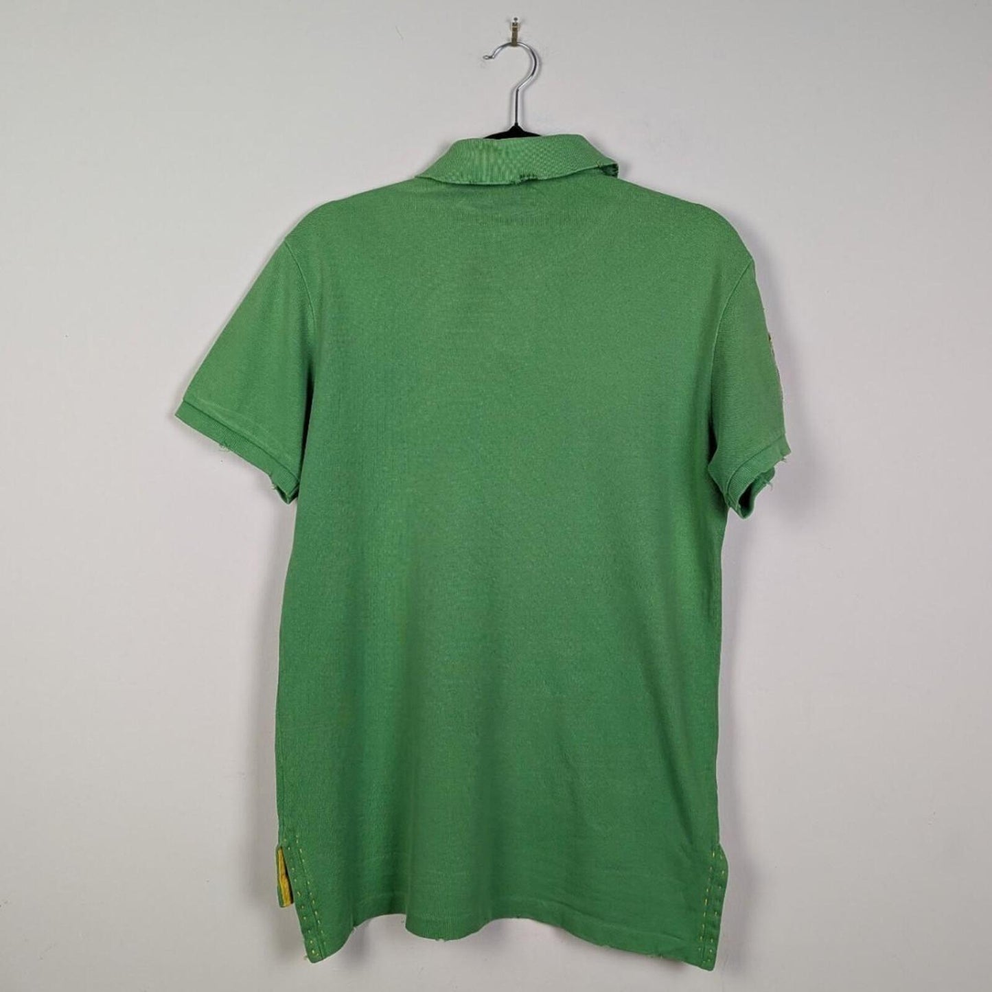 Polo Ralph Lauren Himal Polo Shirt (M)