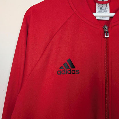 Adidas Belgium Jacket (M)