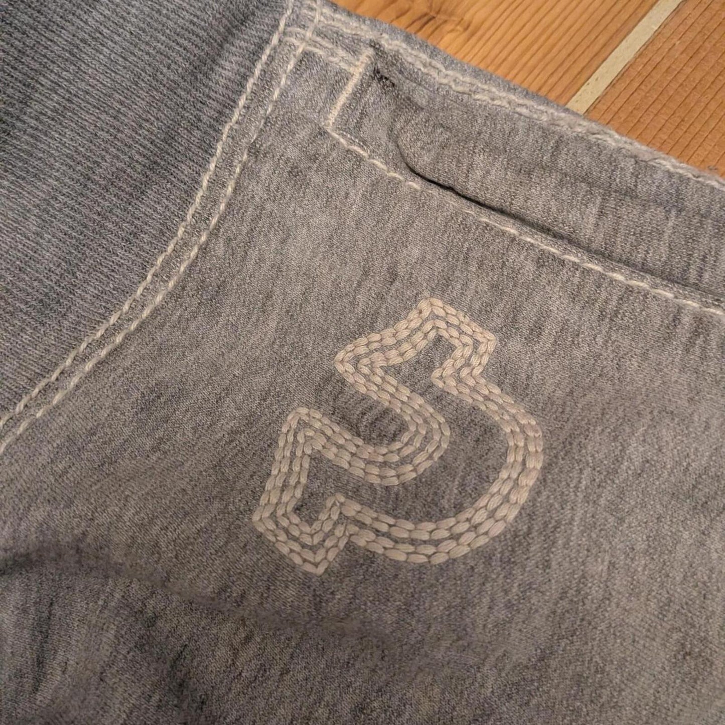 True Religion Sweatpants (M)