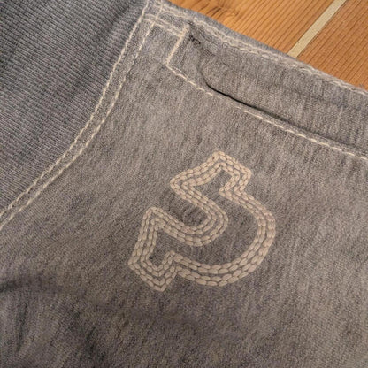 True Religion Sweatpants (M)