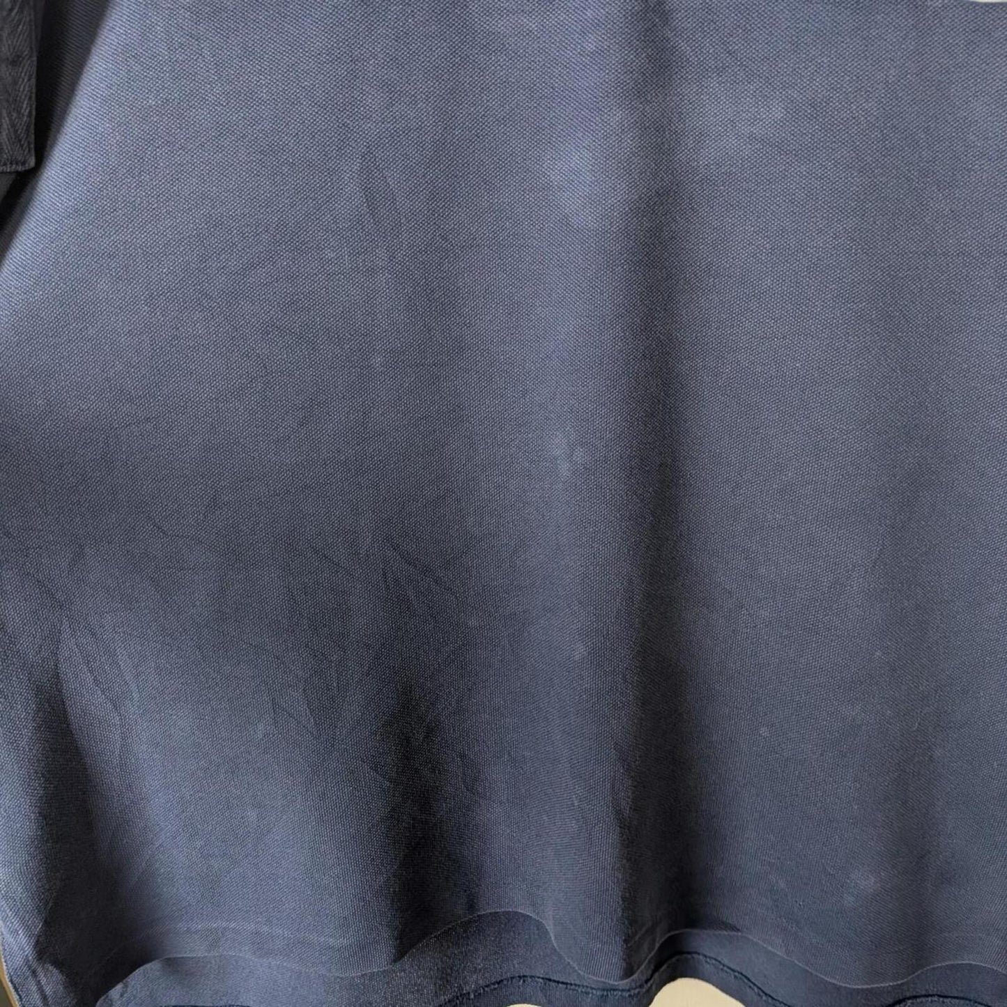 Polo Ralph Lauren LXVII Polo Shirt (L)