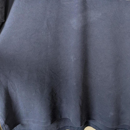 Polo Ralph Lauren LXVII Polo Shirt (L)