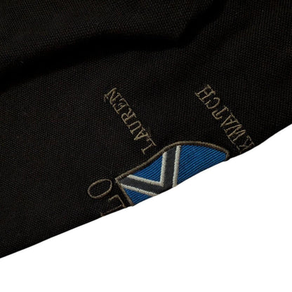 Polo Ralph Lauren Polo Shirt (XL)