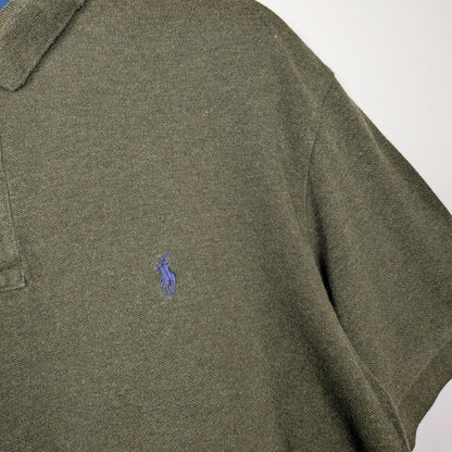 Polo Ralph Lauren Polo Shirt (L)