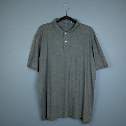 Polo Ralph Lauren Polo Shirt (XL)