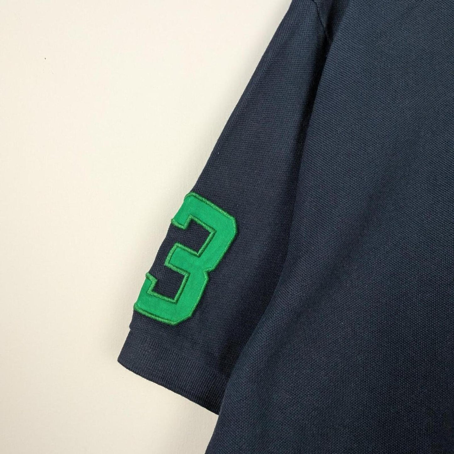 Polo Ralph Lauren Polo Shirt (XXL)