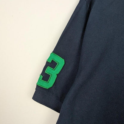 Polo Ralph Lauren Polo Shirt (XXL)