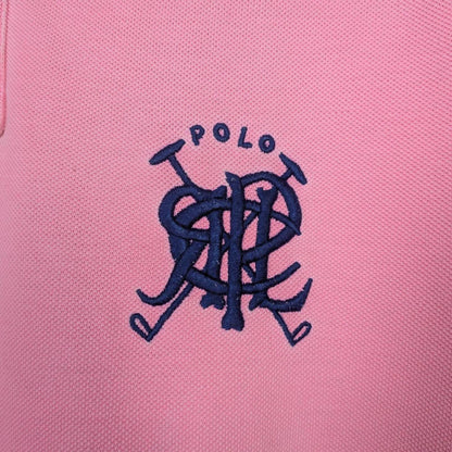 Polo Ralph Lauren Polo Shirt (L)