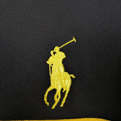 Polo Golf Ralph Lauren Polo Shirt (L)