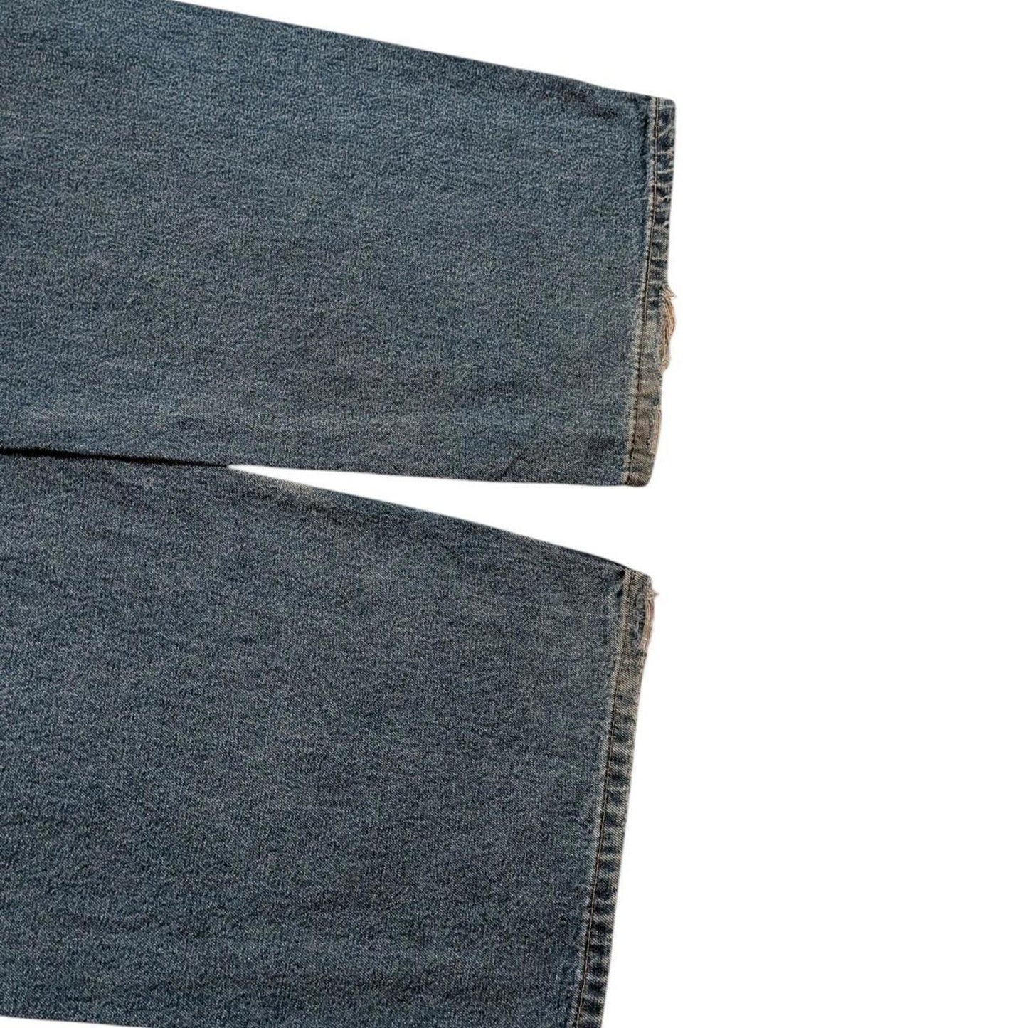 Carhartt Carpenter Jeans (36)