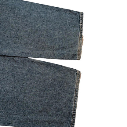 Carhartt Carpenter Jeans (36)