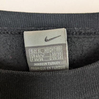 Nike Sweatshirt (XL)