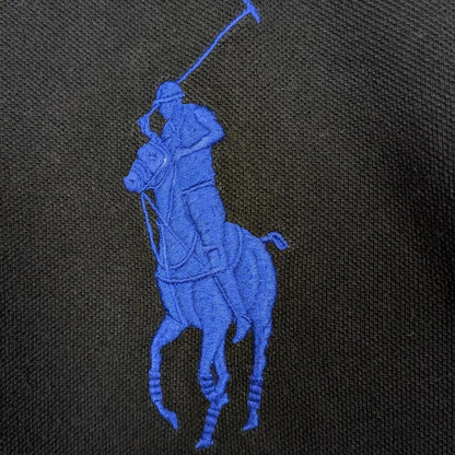 Polo Ralph Lauren Polo Shirt (XXL)