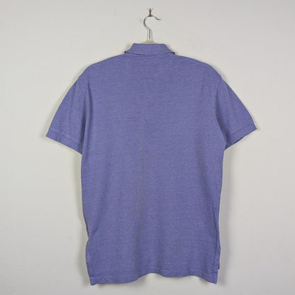 Polo Ralph Lauren Polo Shirt (S)