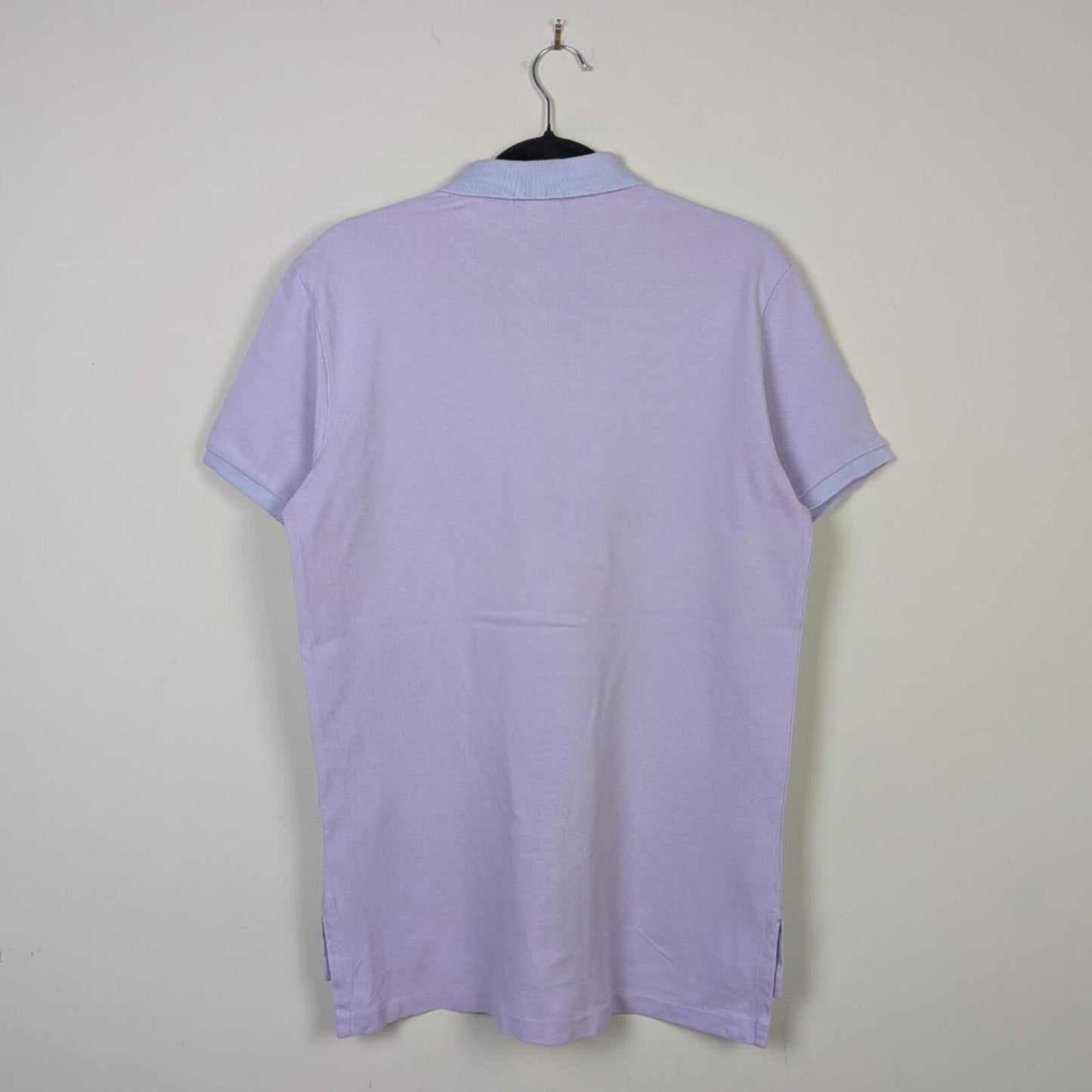 Polo Ralph Lauren Polo Shirt (M)