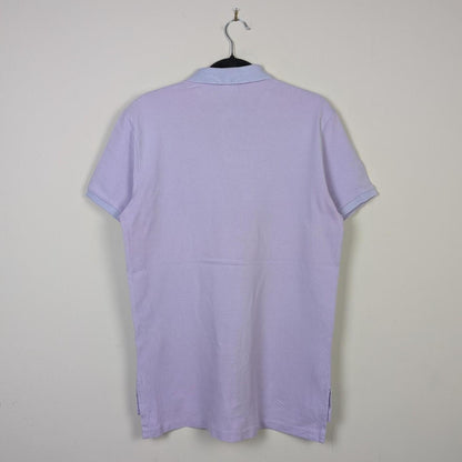 Polo Ralph Lauren Polo Shirt (M)